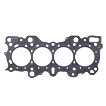Nissan RB26DETT 88mm Topplockspackning Cometic Gaskets